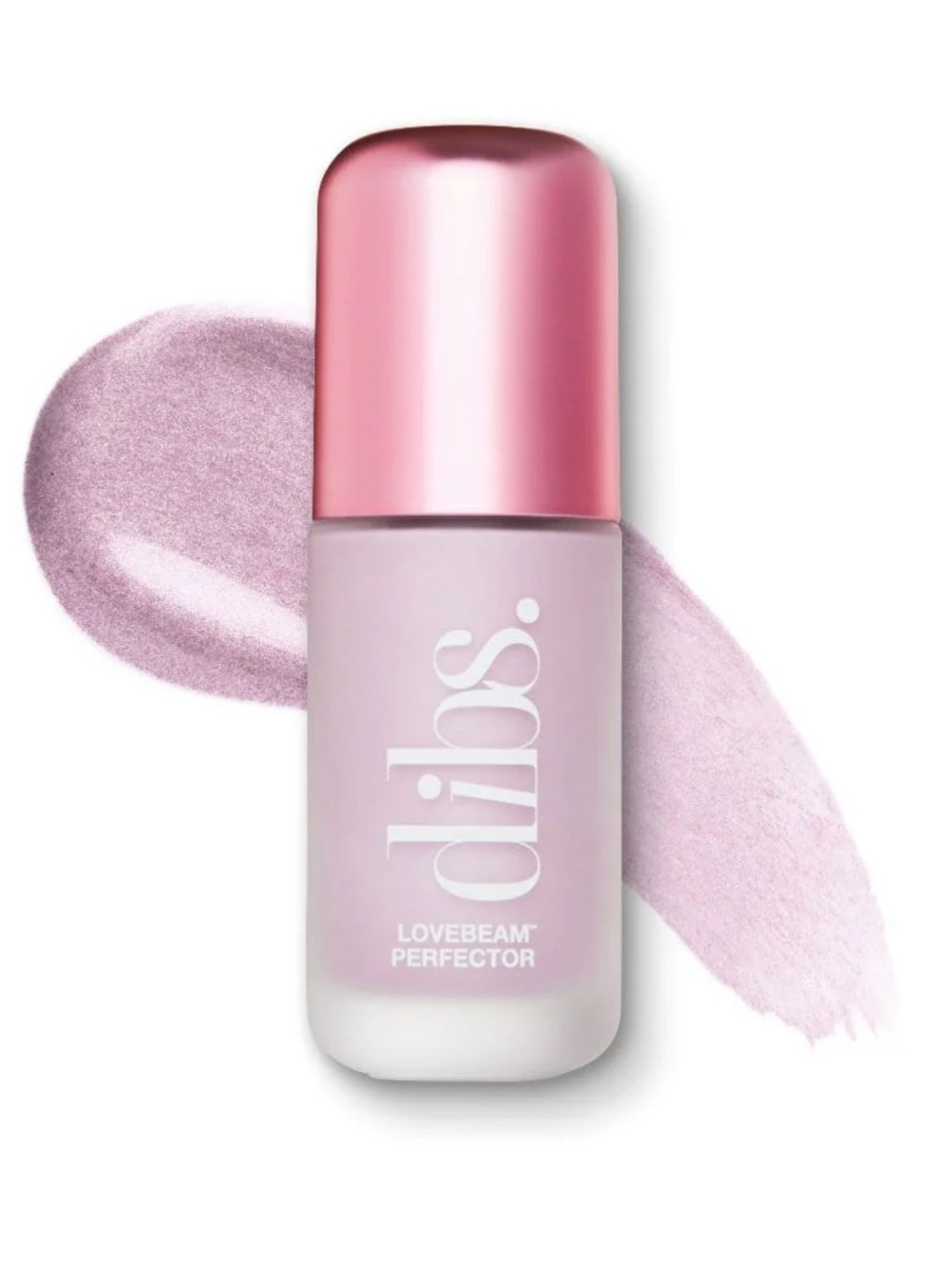 NEW Dibs LoveBeam® Perfector
